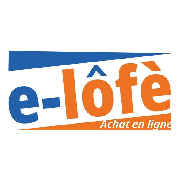 E-LOFE.COM